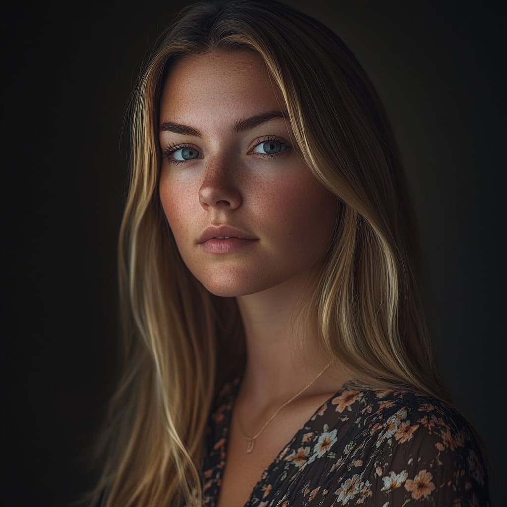Ana Martínez