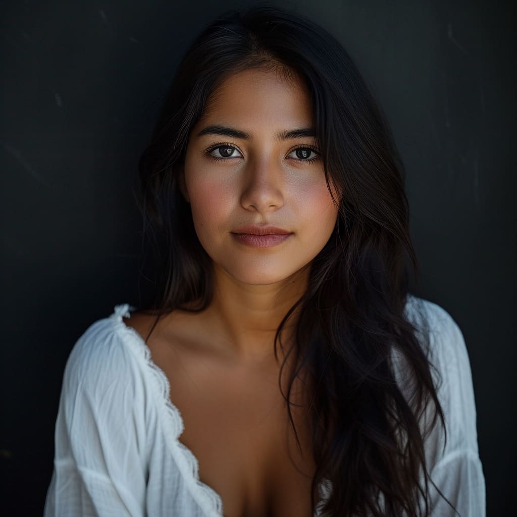 Sofía Morales